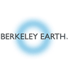Berkeley Earth