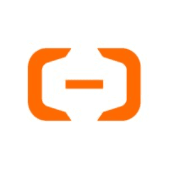 alibaba-cloud