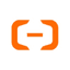 Alibaba Cloud