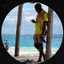 Phil Kirya