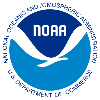 noaa