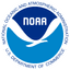 NOAA