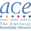ACE Electoral Knowledge Network