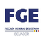 Fiscalia General del Estado de Ecuador