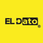 El Dato