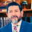 Washington Andrade Escobar