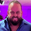 Xavier Jordán