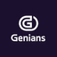 Genians