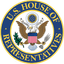 Representative Andrew Garbarino | (.gov)