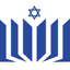 Jewish Virtual Library (JVL)
