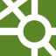 National Capital Planning Commission