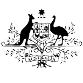 department-of-health-disability-and-ageing