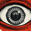 Orwell Day