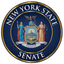 New York State Senate