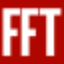 FourFourTwo
