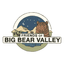 Friends of Big Bear Valley