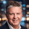 Rich Greenfield