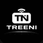 Treeni