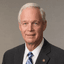 Office of U.S. Senator Ron Johnson