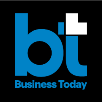 businesstoday