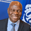 Gilbert F. Houngbo