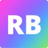 RobotsBeat