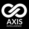 Axis Intelligence