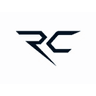 Robotics Center of Silicon Valley