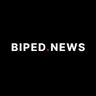 Biped.News
