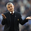Ole IS Right