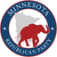 Republican Party of Minnesota