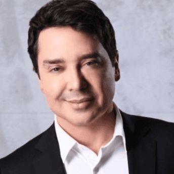 claudio-dantas