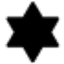 TheJ.ca