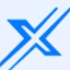 ScanX