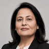 Pratibha Thaker