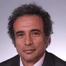 Amr Hamzawy