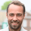 James Middleton