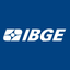 IBGE