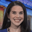 Melissa Braunstein