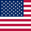 United States Position