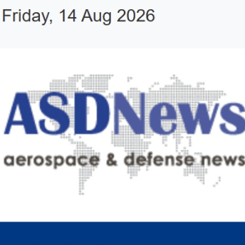 asd-news