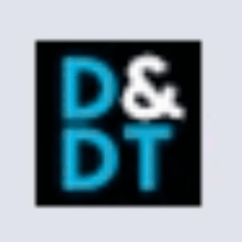 design-and-development-today