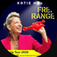 Katie Hopkins
