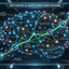 Deep Context AI