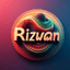 Rizwan Ashraffi