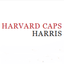 Harvard CAPS Harris Poll