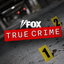 Fox True Crime