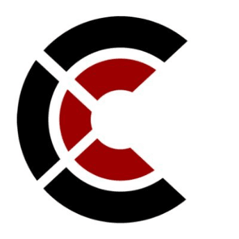 el-constitucional