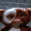 Token Gremlin