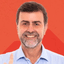 Marcelo Freixo